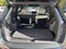 2027 Volkswagen Atlas SEL Premium R-Line