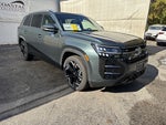 2027 Volkswagen Atlas SEL Premium R-Line