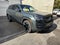 2027 Volkswagen Atlas SEL Premium R-Line
