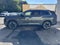 2027 Volkswagen Atlas SEL Premium R-Line