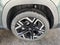 2027 Volkswagen Atlas SEL Premium R-Line