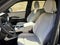 2027 Volkswagen Atlas SEL Premium R-Line