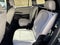 2027 Volkswagen Atlas SEL Premium R-Line