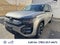 2027 Volkswagen Atlas SEL Premium R-Line