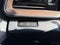 2027 Volkswagen Atlas SEL Premium R-Line