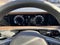 2027 Volkswagen Atlas SEL Premium R-Line