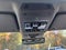 2027 Volkswagen Atlas SEL Premium R-Line