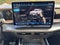 2027 Volkswagen Atlas SEL Premium R-Line