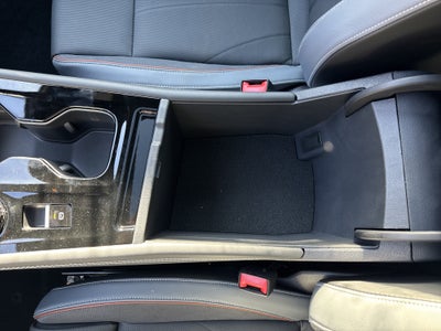 2027 Volkswagen Atlas SEL Premium R-Line