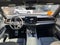 2027 Volkswagen Atlas SEL Premium R-Line