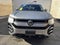2027 Volkswagen Atlas SEL Premium R-Line
