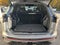 2027 Volkswagen Atlas SEL Premium R-Line