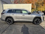2027 Volkswagen Atlas SEL Premium R-Line