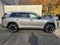 2027 Volkswagen Atlas SEL Premium R-Line
