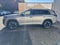 2027 Volkswagen Atlas SEL Premium R-Line