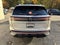 2027 Volkswagen Atlas SEL Premium R-Line