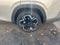 2027 Volkswagen Atlas SEL Premium R-Line
