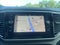 2023 Volkswagen Atlas Cross Sport 3.6L V6 SEL Premium R-Line