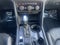 2023 Volkswagen Atlas Cross Sport 3.6L V6 SEL Premium R-Line
