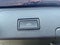 2023 Volkswagen Atlas Cross Sport 3.6L V6 SEL Premium R-Line