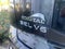2023 Volkswagen Atlas Cross Sport 3.6L V6 SEL Premium R-Line