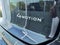 2023 Volkswagen Atlas Cross Sport 3.6L V6 SEL Premium R-Line