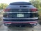 2023 Volkswagen Atlas Cross Sport 3.6L V6 SEL Premium R-Line