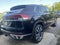 2023 Volkswagen Atlas Cross Sport 3.6L V6 SEL Premium R-Line