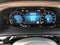 2026 Volkswagen Atlas 2.0T SEL Premium R-Line w/captains chairs