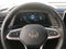 2026 Volkswagen Atlas 2.0T SEL Premium R-Line w/captains chairs