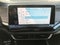 2026 Volkswagen Atlas 2.0T SEL Premium R-Line w/captains chairs