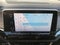 2026 Volkswagen Atlas 2.0T SEL Premium R-Line w/captains chairs