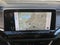 2026 Volkswagen Atlas 2.0T SEL Premium R-Line w/captains chairs