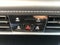2026 Volkswagen Atlas 2.0T SEL Premium R-Line w/captains chairs