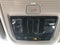 2026 Volkswagen Atlas 2.0T SEL Premium R-Line w/captains chairs