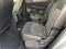 2026 Volkswagen Atlas 2.0T SEL Premium R-Line w/captains chairs