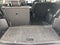 2026 Volkswagen Atlas 2.0T SEL Premium R-Line w/captains chairs