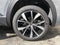 2026 Volkswagen Atlas 2.0T SEL Premium R-Line w/captains chairs
