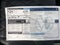 2026 Volkswagen Atlas 2.0T SEL Premium R-Line w/captains chairs