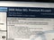2026 Volkswagen Atlas 2.0T SEL Premium R-Line w/captains chairs