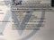 2026 Volkswagen Atlas 2.0T SEL Premium R-Line w/captains chairs