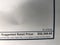 2026 Volkswagen Atlas 2.0T SEL Premium R-Line w/captains chairs