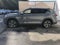 2026 Volkswagen Atlas 2.0T SEL Premium R-Line w/captains chairs