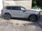 2026 Volkswagen Atlas 2.0T SEL Premium R-Line w/captains chairs