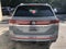 2026 Volkswagen Atlas 2.0T SEL Premium R-Line w/captains chairs