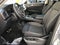 2026 Volkswagen Atlas 2.0T SEL Premium R-Line w/captains chairs