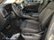 2026 Volkswagen Atlas 2.0T SEL Premium R-Line w/captains chairs