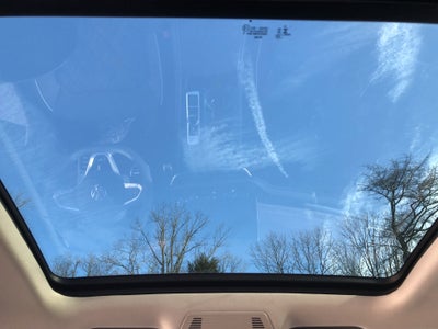 2026 Volkswagen Atlas 2.0T SEL Premium R-Line w/captains chairs