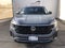 2026 Volkswagen Atlas 2.0T SEL Premium R-Line w/captains chairs