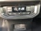 2026 Volkswagen Atlas 2.0T SEL Premium R-Line w/captains chairs